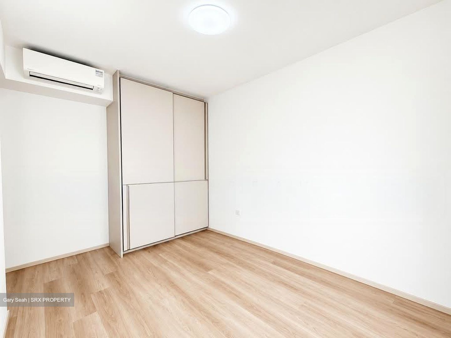The Watergardens At Canberra (D27), Apartment #574007581